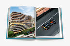 Livre Monte Carlo