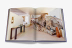 Livre Mykonos Muse