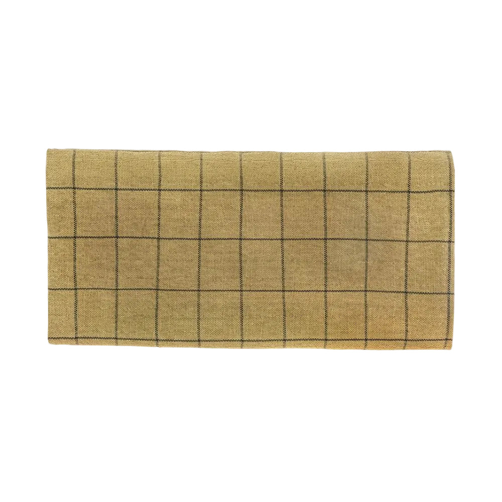 NAPPE 170X250 MARTA2 GRANO
