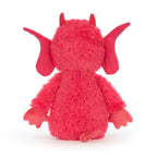 PANDORA PIXIE - JELLYCAT