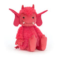 PANDORA PIXIE - JELLYCAT