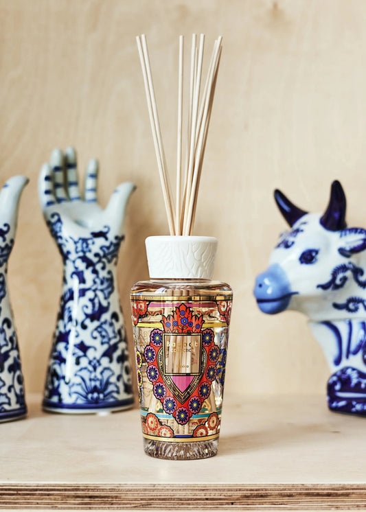 DIFFUSEUR MY FIRST MEXICO