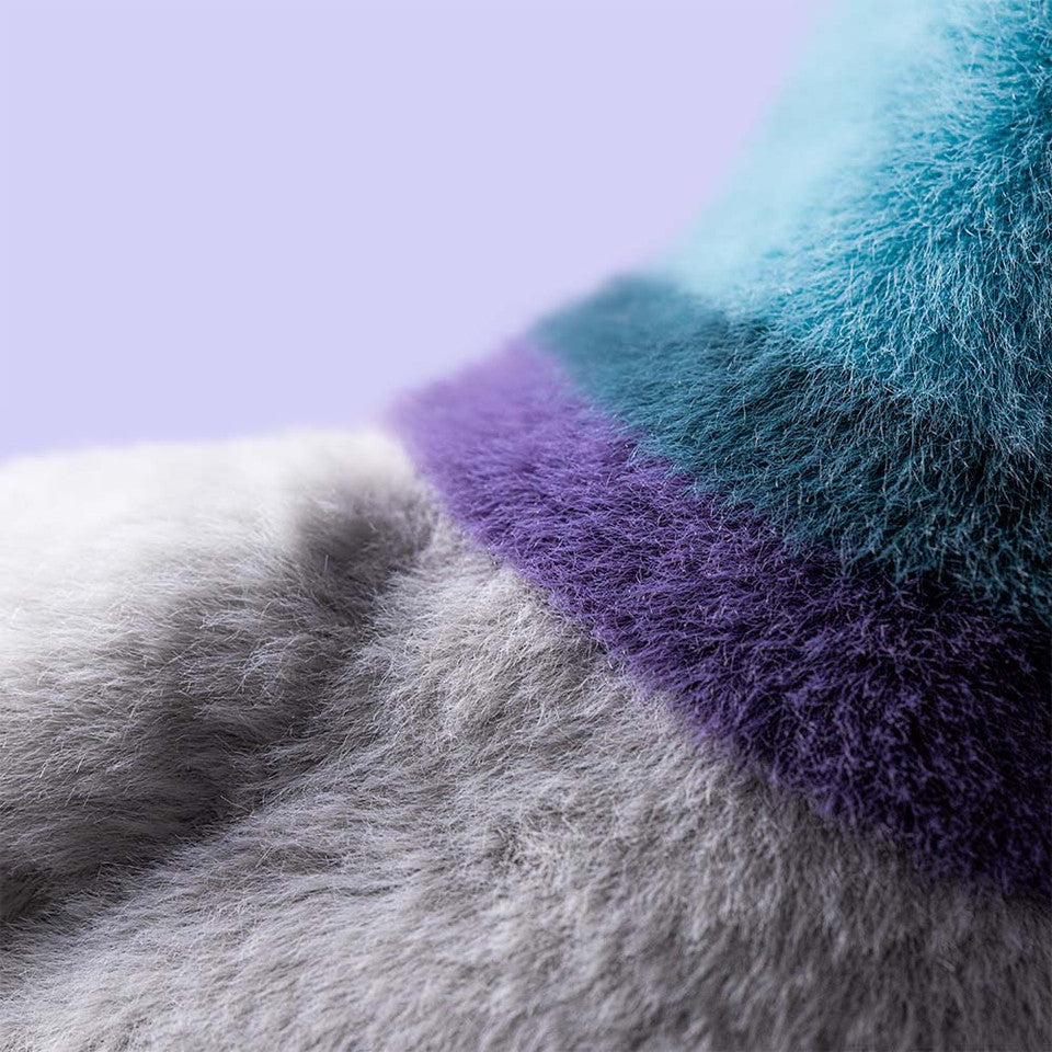 STRUTTON PIGEON - JELLYCAT