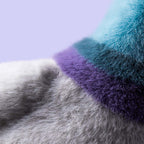 STRUTTON PIGEON - JELLYCAT