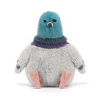 STRUTTON PIGEON - JELLYCAT
