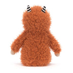 PIP MONSTER - JELLYCAT