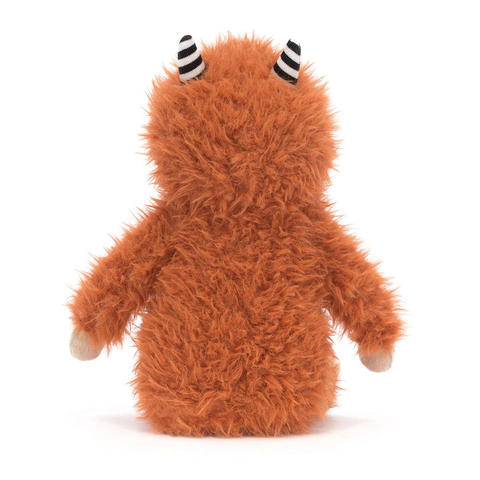 PIP MONSTER - JELLYCAT