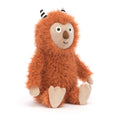PIP MONSTER - JELLYCAT