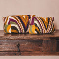 Pochette COLOMBO Petite