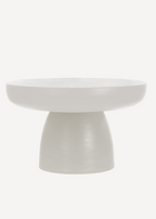 PRETORIA - TABLE APPOINT ENDUIT