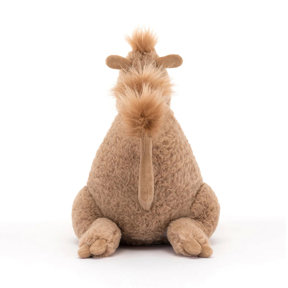 RICHIE DROMEDARY - JELLYCAT