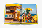 Livre Rio de Janeiro