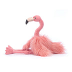ROSARIO FLAMINGO - JELLYCAT