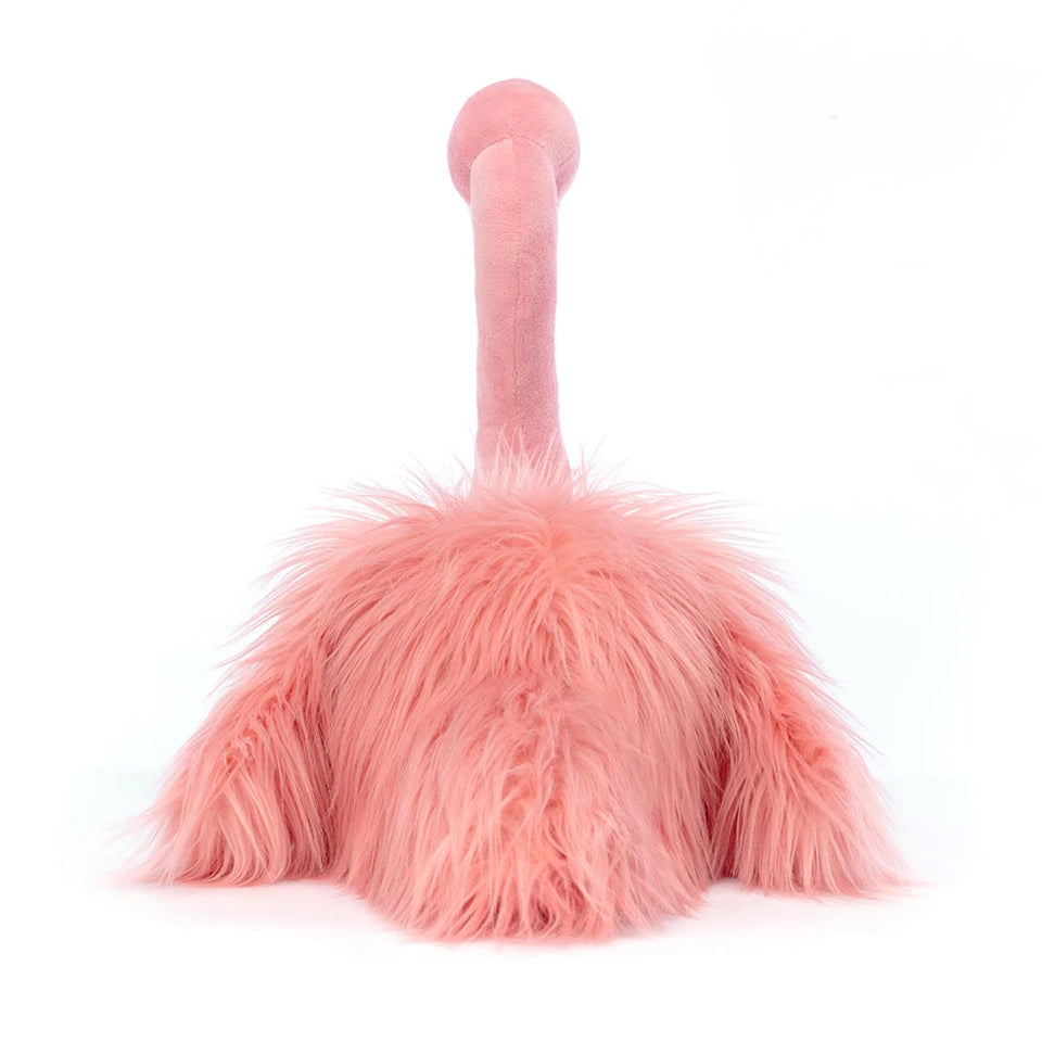 ROSARIO FLAMINGO - JELLYCAT