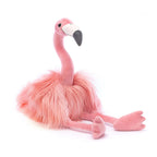 ROSARIO FLAMINGO - JELLYCAT