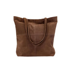 SAC A MAIN CUIR SQUIRREL