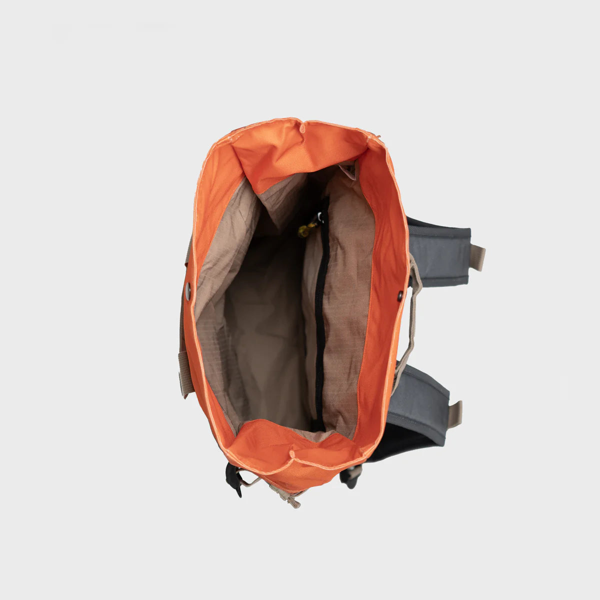 Sac à Dos Roll-Top