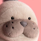 ROARWELL SEA LION - JELLYCAT