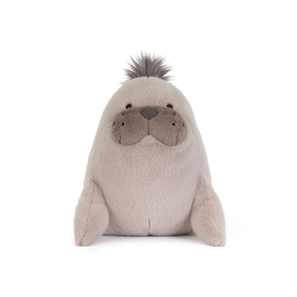 ROARWELL SEA LION - JELLYCAT
