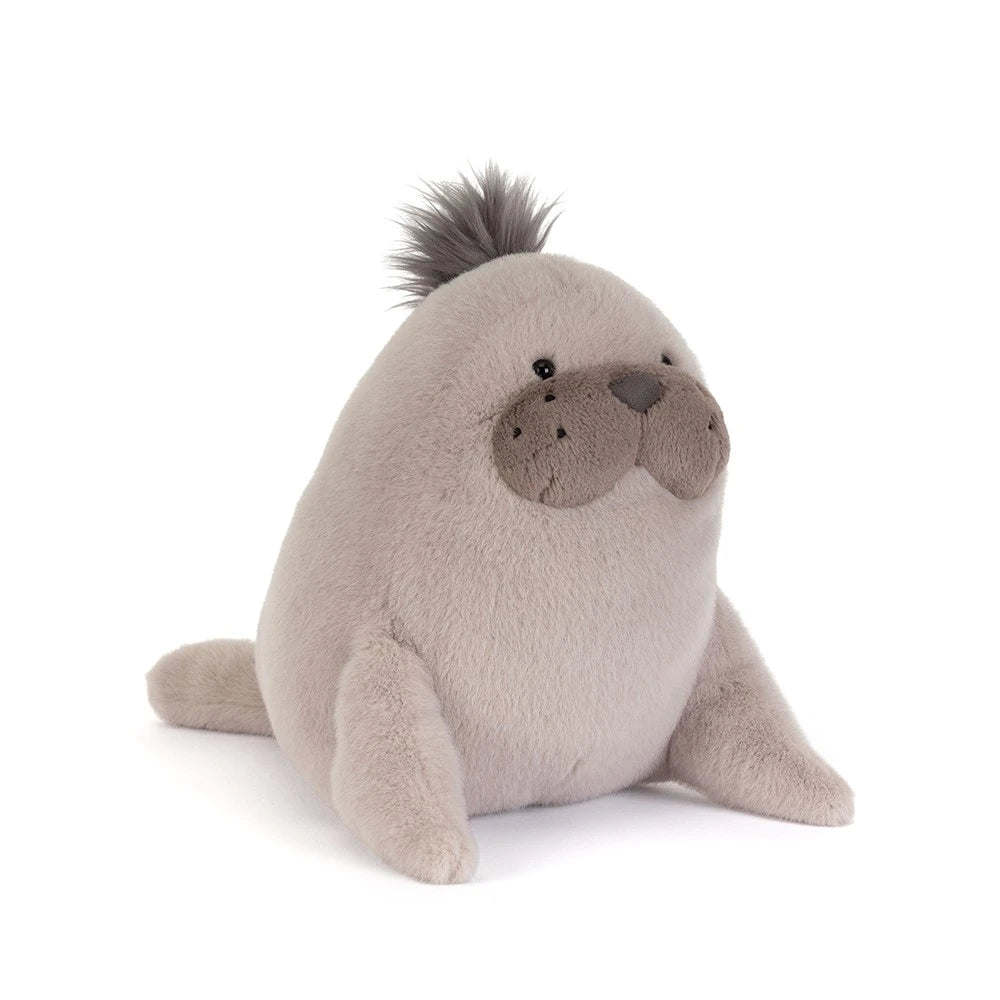 ROARWELL SEA LION - JELLYCAT