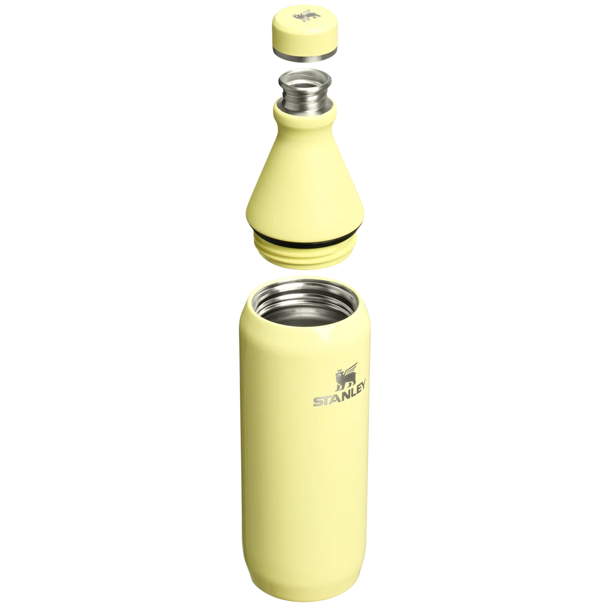 THE ALL DAY 0.6L POMELO GLOSS