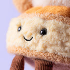 AMUSEABLES MIRIELLE ST.HONORE - JELLYCAT