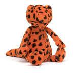 SYD SALAMANDER - JELLYCAT