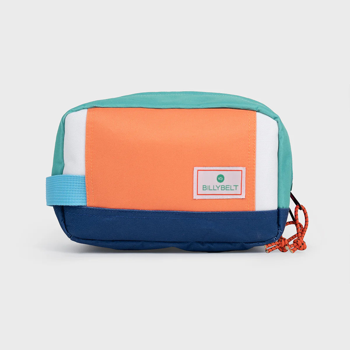 Trousse de Toilette