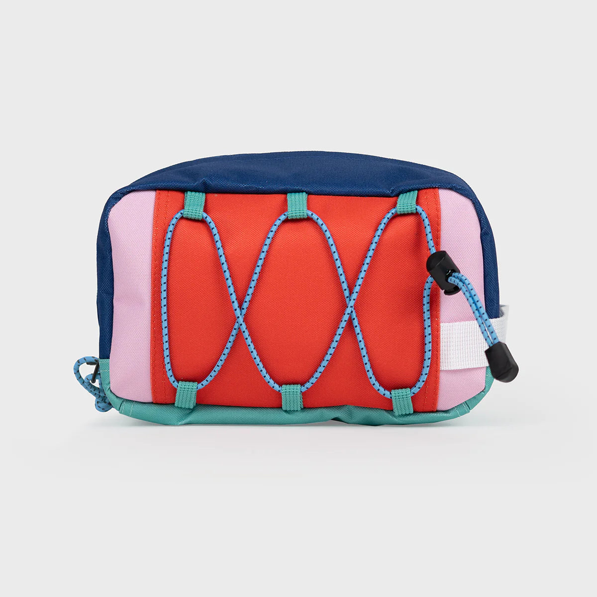 Trousse de Toilette