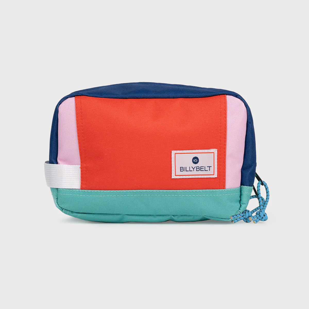 Trousse de Toilette