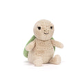 THIMBLE TURTLE - JELLYCAT