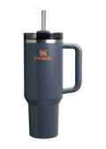 TUMBLER 1.18L TWILIGHT