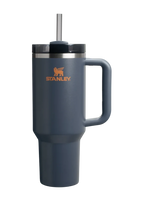 TUMBLER 1.18L TWILIGHT