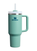 TUMBLER 1.18L SPRING GREEN