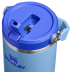 ICE FLOW TUMBLER 0.89L BLUE SKY