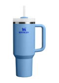 TUMBLER 1.18L BLUE SKY