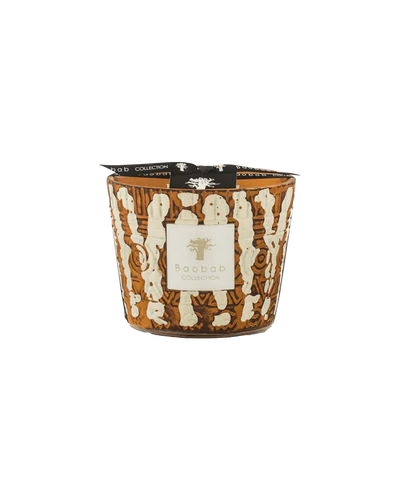 ANCIENT MARK PAPUNYA