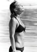 30x40 ROMY SCHNEIDER