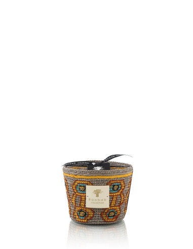 Bougie Doany Antongona