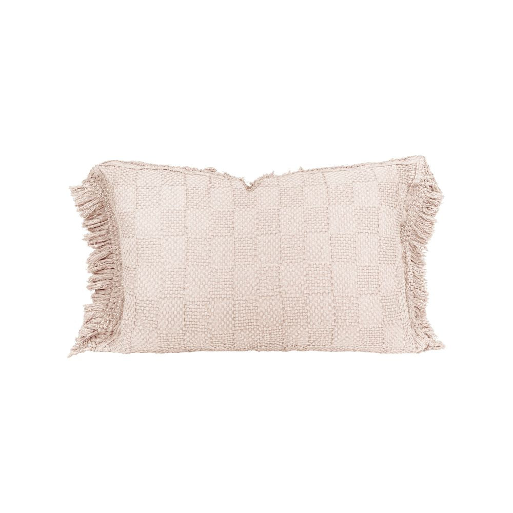 Coussin Farmer Nude – 50x70cm