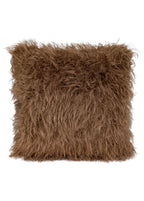 COUSSIN FARO CAMEL 50X50
