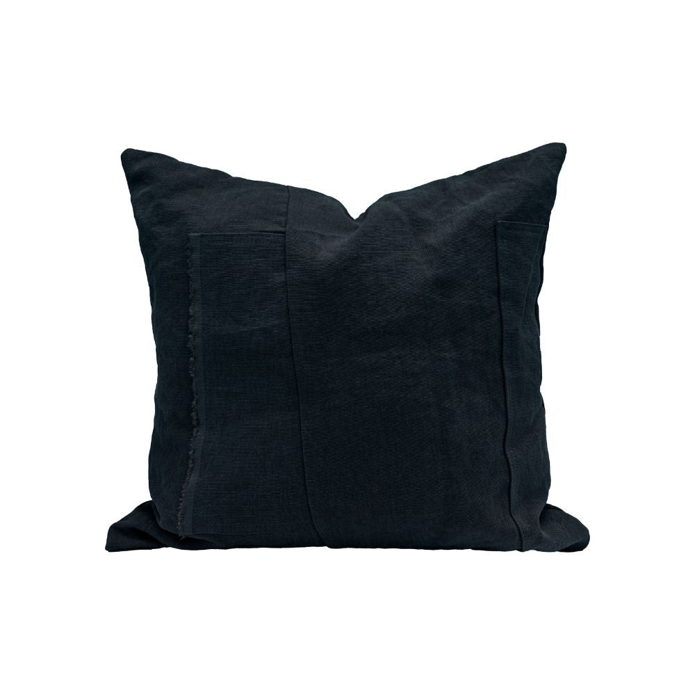 Coussin Horace Nuit – 50x50cm