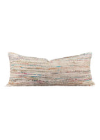 COUSSIN COCONUT - 30X70