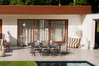 Archigrande Anthracite