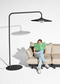 Archigrande Anthracite