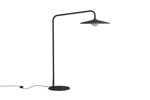 Archigrande Anthracite