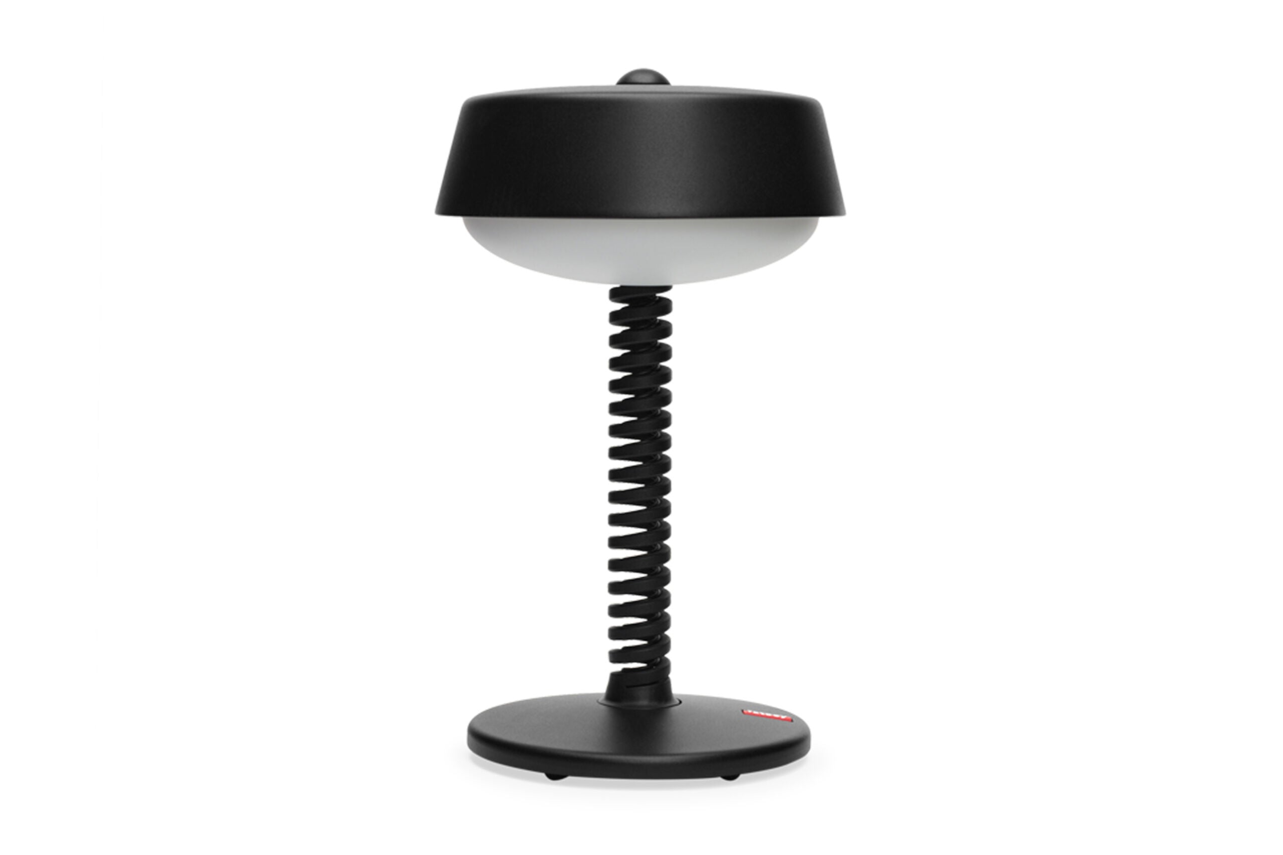 Lampe Bellboy