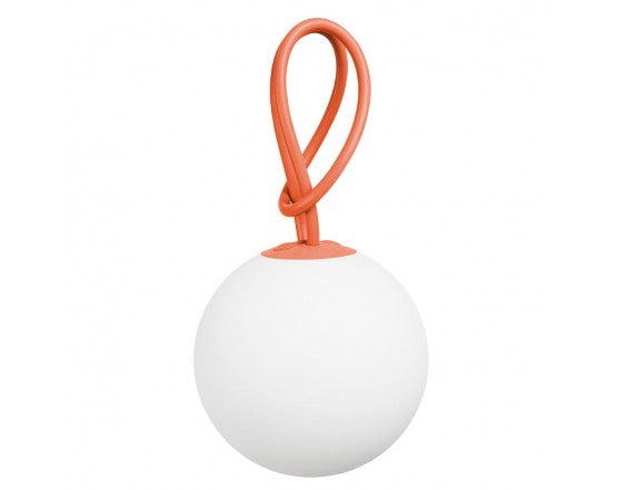 Lampe Bolleke