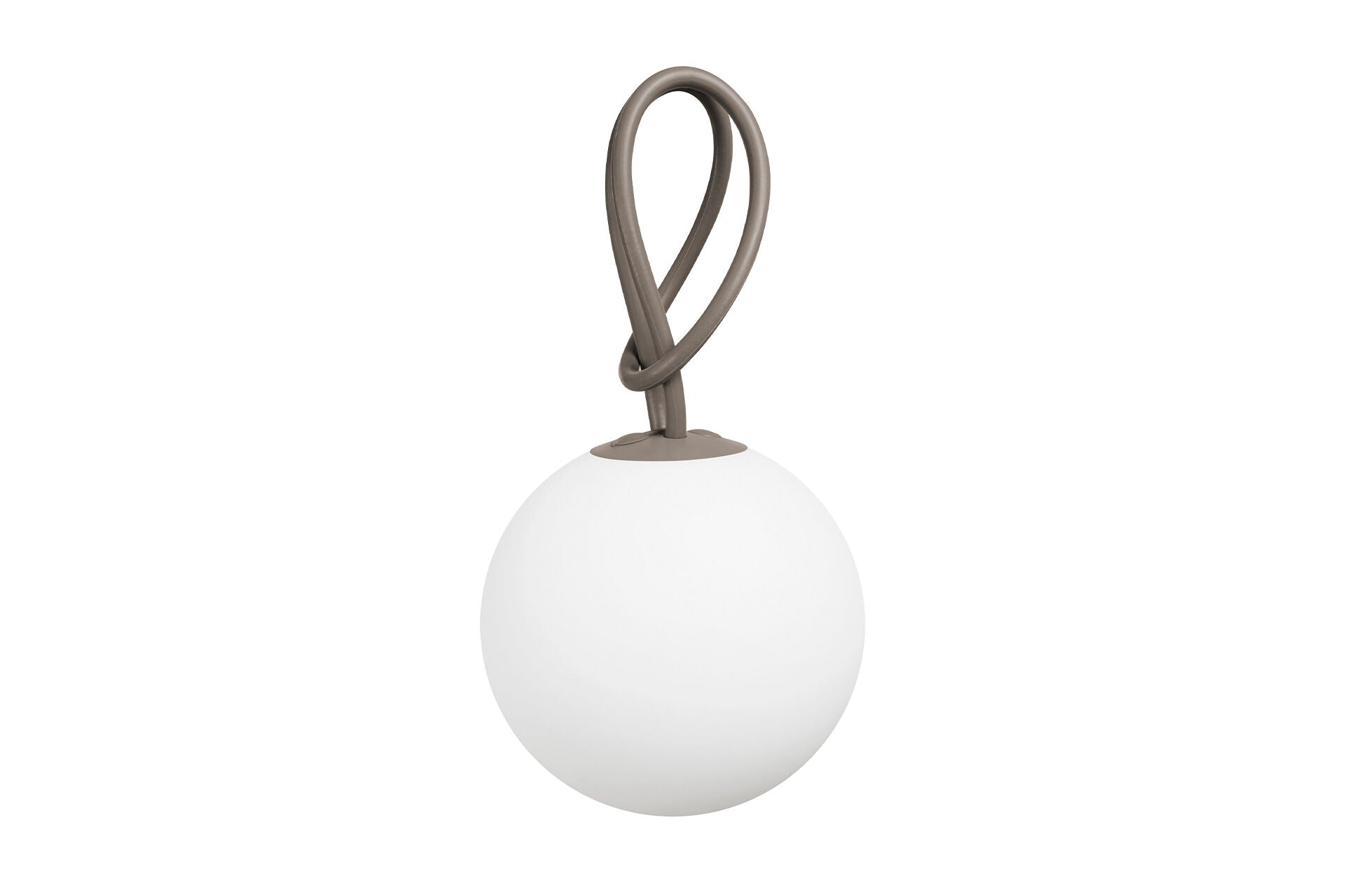 Lampe Bolleke