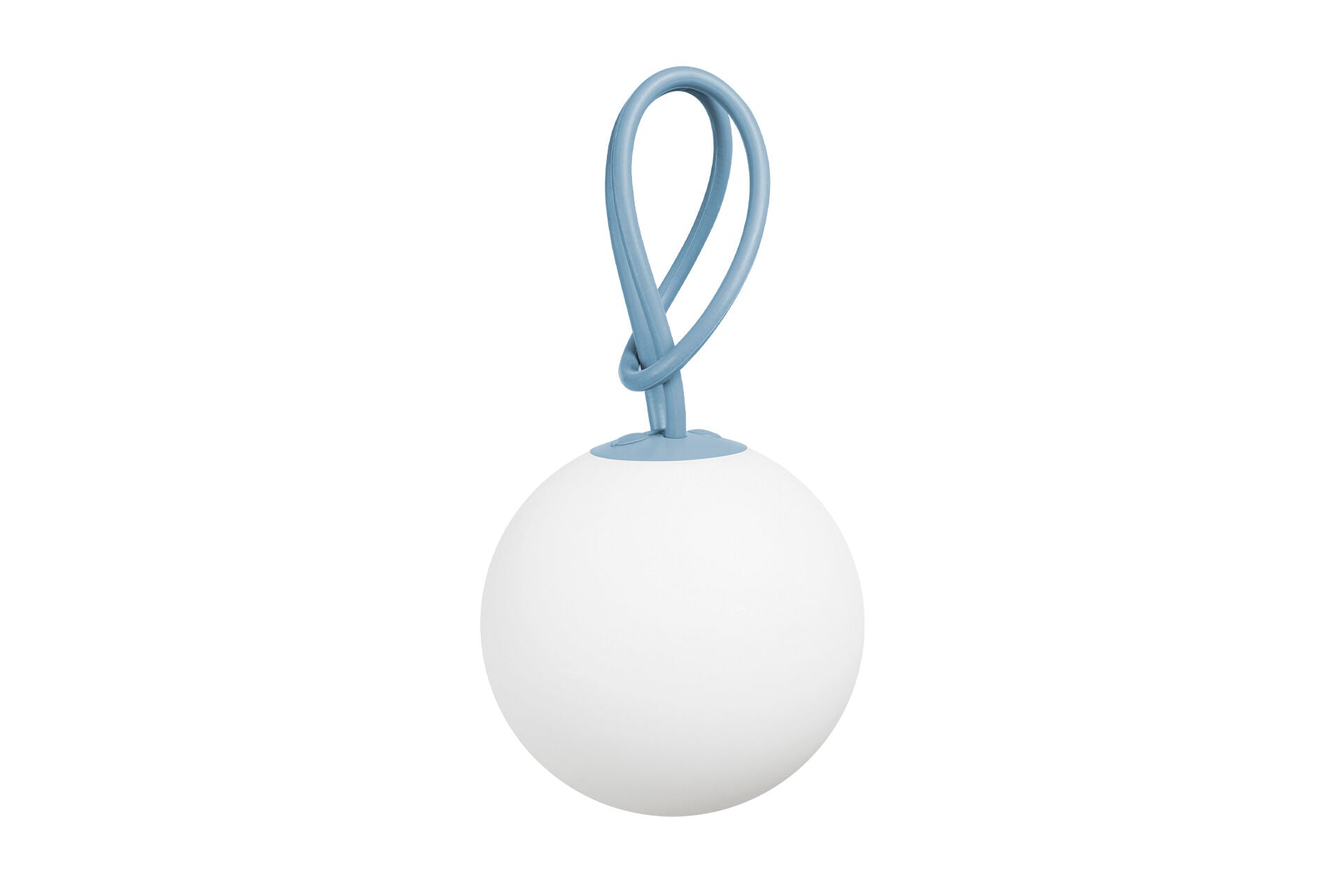 Lampe Bolleke